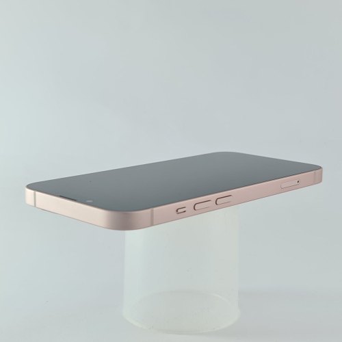 Смартфон Apple iPhone 13 256 GB Pink USED **