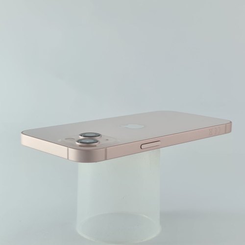 Смартфон Apple iPhone 13 256 GB Pink USED **