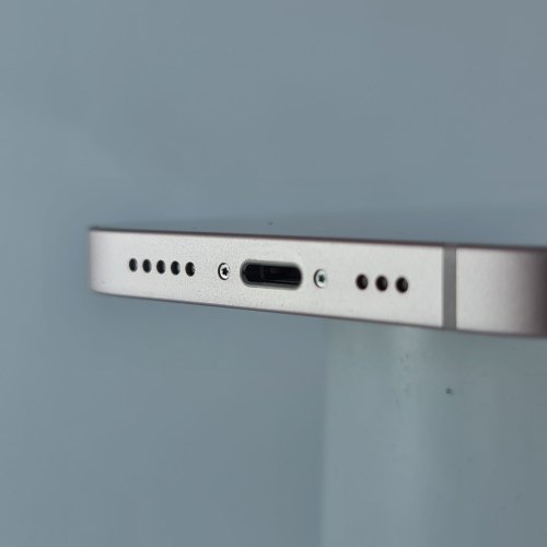 Смартфон Apple iPhone 13 256 GB Pink USED **