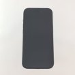 Смартфон Apple iPhone 15 128 GB Black USED **
