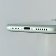 Смартфон Apple iPhone 11 64 GB Green USED **