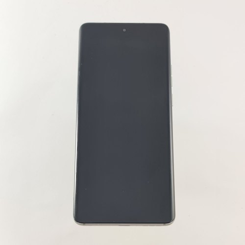 Смартфон MOTOROLA Moto Edge 40 256 GB Nebula Green USED **