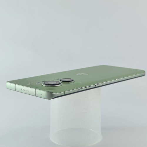 Смартфон MOTOROLA Moto Edge 40 256 GB Nebula Green USED **