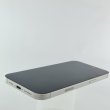 Смартфон Apple iPhone 16 Plus  128 GB White USED **