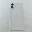 Смартфон Apple iPhone 16 Plus  128 GB White USED **