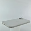 Смартфон Apple iPhone 16 Plus  128 GB White USED **