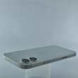 Смартфон Apple iPhone 16 Plus  128 GB White USED **
