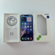 Смартфон Apple iPhone 14 128 GB Purple USED **