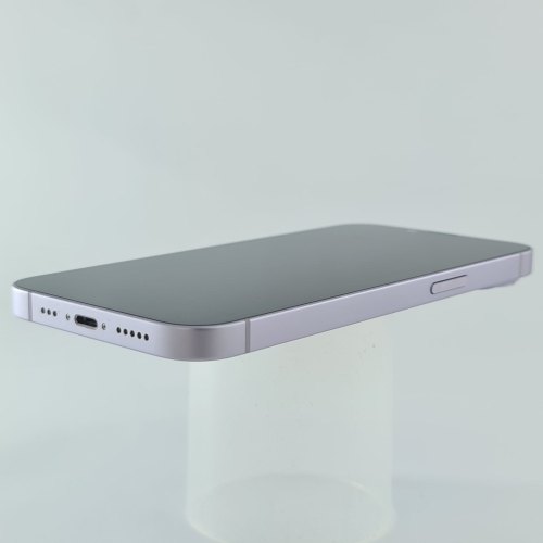 Смартфон Apple iPhone 14 128 GB Purple USED **
