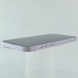 Смартфон Apple iPhone 14 128 GB Purple USED **