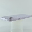 Смартфон Apple iPhone 14 128 GB Purple USED **