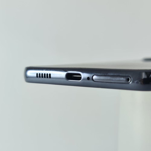 Смартфон Samsung Galaxy A53 128 GB Black USED **