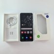 Смартфон Samsung Galaxy S20 Ultra 128 GB Cosmic Black USED **