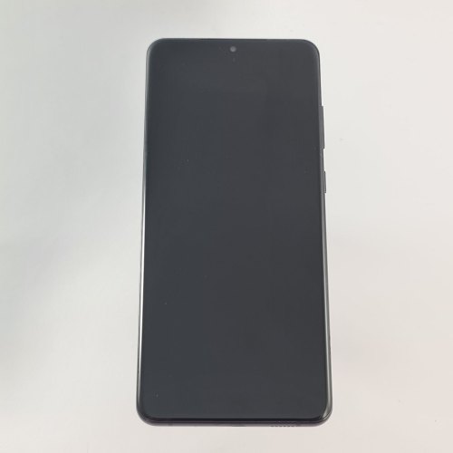 Смартфон Samsung Galaxy S20 Ultra 128 GB Cosmic Black USED **