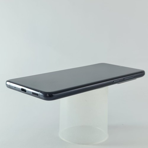 Смартфон Samsung Galaxy S20 Ultra 128 GB Cosmic Black USED **