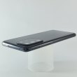 Смартфон Samsung Galaxy S20 Ultra 128 GB Cosmic Black USED **