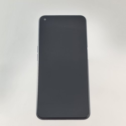 Смартфон Oppo A52 64 GB Twilight Black USED **
