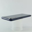 Смартфон Oppo A52 64 GB Twilight Black USED **