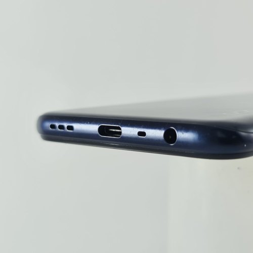 Смартфон Oppo A52 64 GB Twilight Black USED **