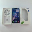 Смартфон Apple iPhone 13 128 GB Midnight USED **