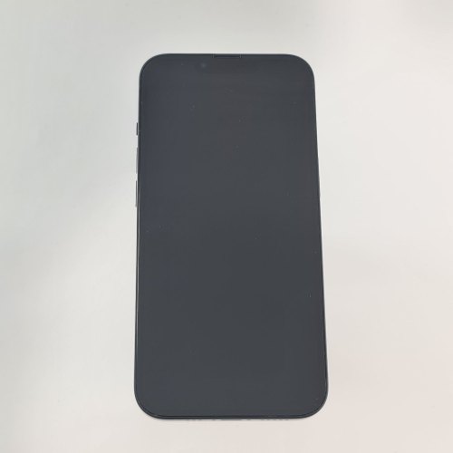 Смартфон Apple iPhone 13 128 GB Midnight USED **