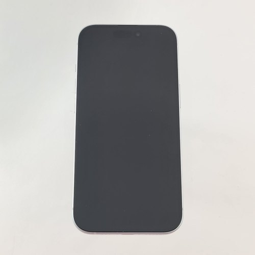 Смартфон Apple iPhone 15 256 GB Blue USED **