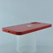Смартфон Apple iPhone 12 64 GB (PRODUCT)RED USED **