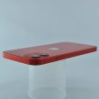 Смартфон Apple iPhone 12 64 GB (PRODUCT)RED USED **