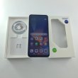Смартфон Xiaomi Redmi Note 9 Pro 128 GB Blue USED **
