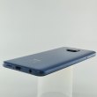 Смартфон Xiaomi Redmi Note 9 Pro 128 GB Blue USED **