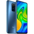 Смартфон Xiaomi Redmi Note 9 Pro 128 GB Blue USED **