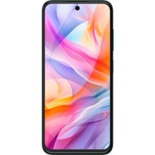 Смартфон ZTE Nubia V70 Design 8/128GB Green