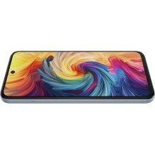Смартфон ZTE Nubia V70 8/256GB Gray