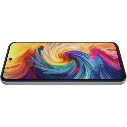 Смартфон ZTE Nubia V70 8/256GB Gray