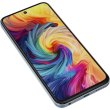 Смартфон ZTE Nubia V70 8/256GB Gray