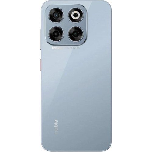 Смартфон ZTE Nubia V70 8/256GB Gray