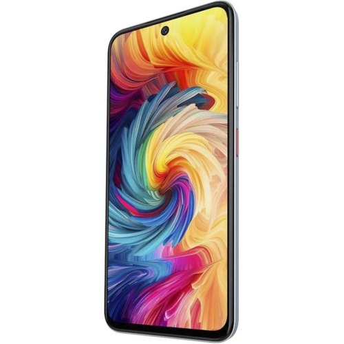Смартфон ZTE Nubia V70 8/256GB Gray