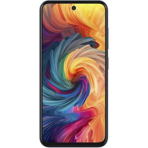 Смартфон ZTE Nubia V70 8/256GB Gray