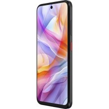 Смартфон ZTE Nubia V70 Design 8/128GB Gray