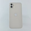 Смартфон Apple iPhone 12 128 GB White USED **