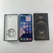 Смартфон Apple iPhone 12 Pro Max 256 GB Gold USED **
