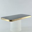 Смартфон Apple iPhone 12 Pro Max 256 GB Gold USED **