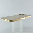Смартфон Apple iPhone 12 Pro Max 256 GB Gold USED **
