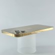Смартфон Apple iPhone 12 Pro Max 256 GB Gold USED **