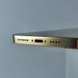 Смартфон Apple iPhone 12 Pro Max 256 GB Gold USED **
