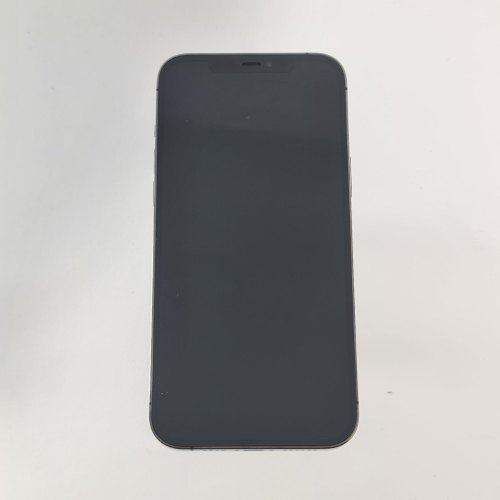 Смартфон Apple iPhone 12 Pro Max 128 GB Graphite USED **