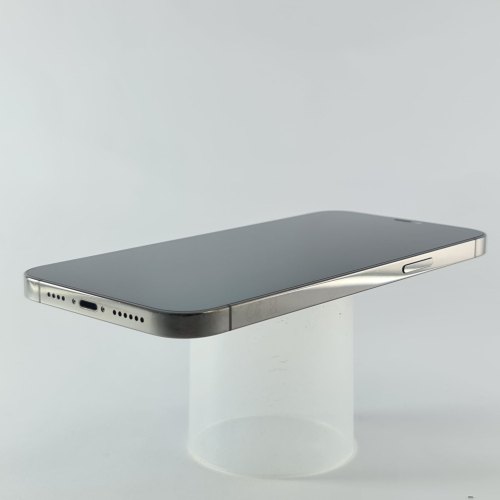 Смартфон Apple iPhone 12 Pro Max 128 GB Graphite USED **