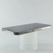 Смартфон Apple iPhone 12 Pro Max 128 GB Graphite USED **