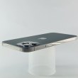 Смартфон Apple iPhone 12 Pro Max 128 GB Graphite USED **