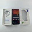 Смартфон Samsung Galaxy A50 64 GB Black USED **